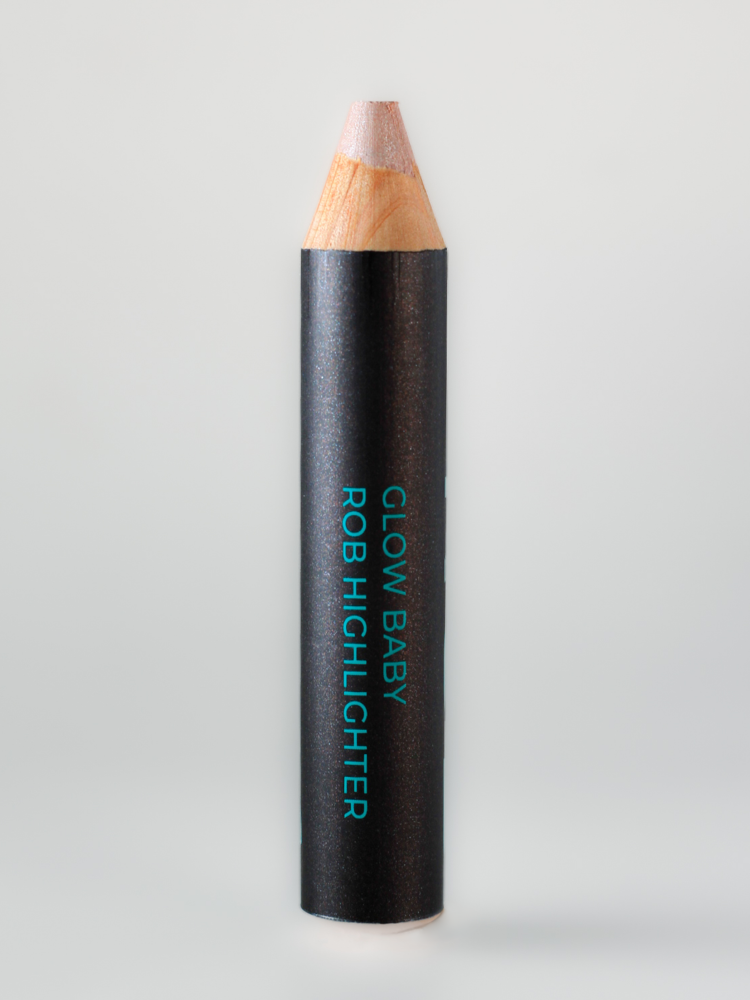 ROB GLOW BABY HIGHLIGHTER - All Pro Beauty