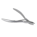 Cuticle cutter STALEKS PRO, Classic series, model NC-12/8