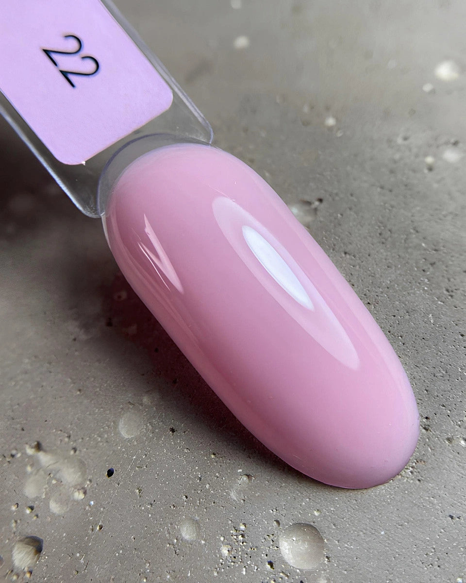 DARK Pro Base 22, 15 ml - All Pro Beauty