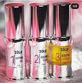 ZOLA Brow & Lash Lamination System Set - All Pro Beauty