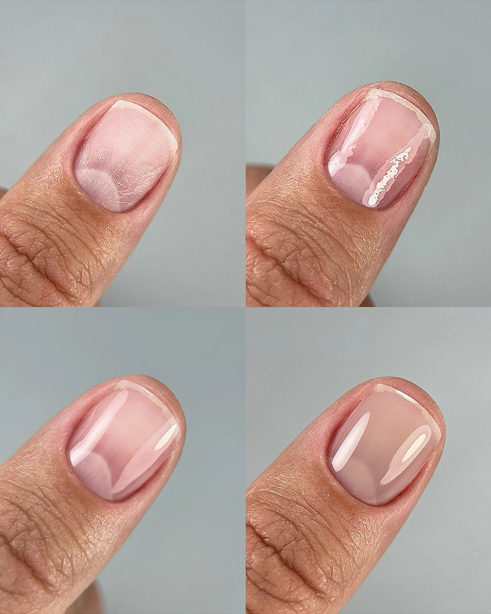 DARK Iconic Base, (6ml,15 ml,30ml)