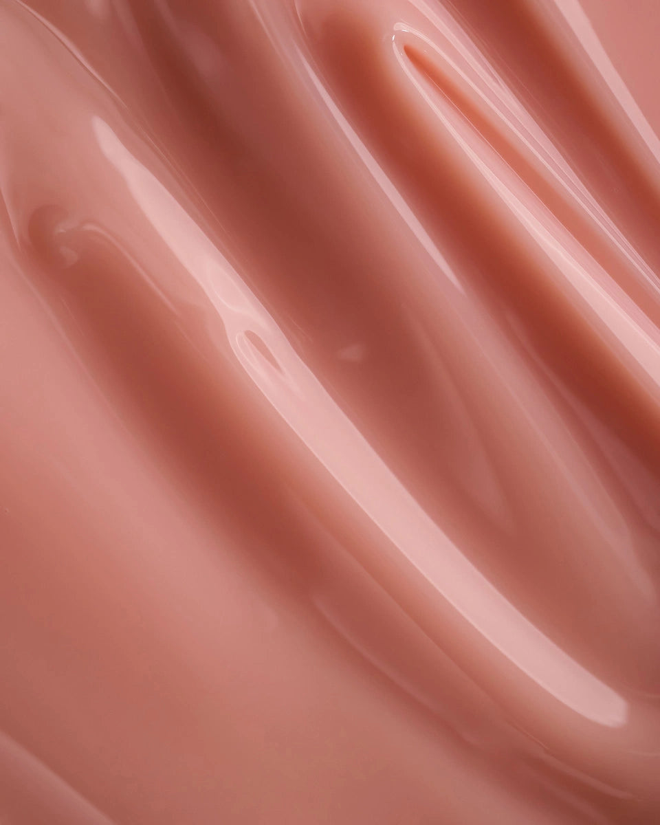 DARK Iconic Gel 08, 15 ml - All Pro Beauty