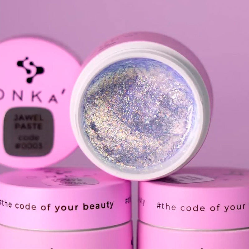 DNKA JEWEL Paste 5ml - #0003