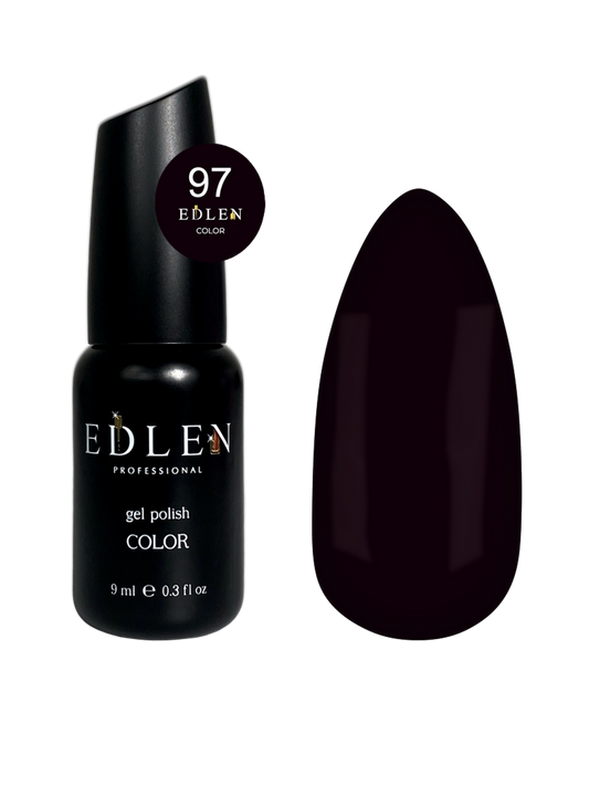 Color Edlen №097 9ml - All Pro Beauty