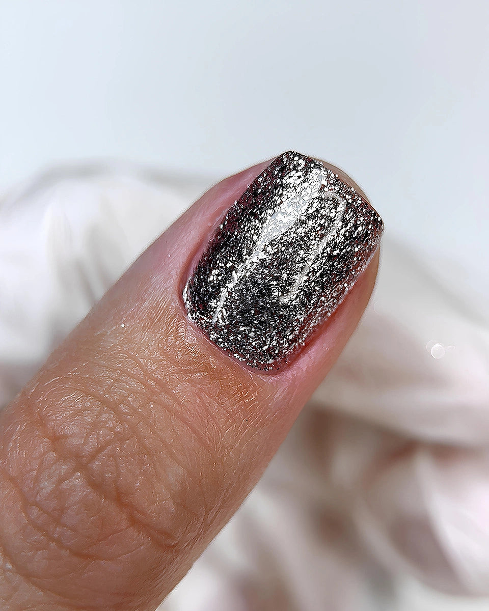 DARK Diamond Gel 02, 5 g - All Pro Beauty