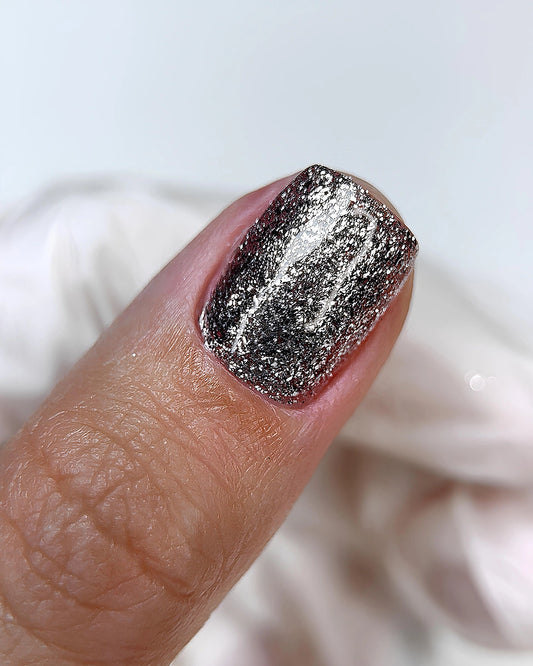 DARK Diamond Gel 02, 5 g - All Pro Beauty