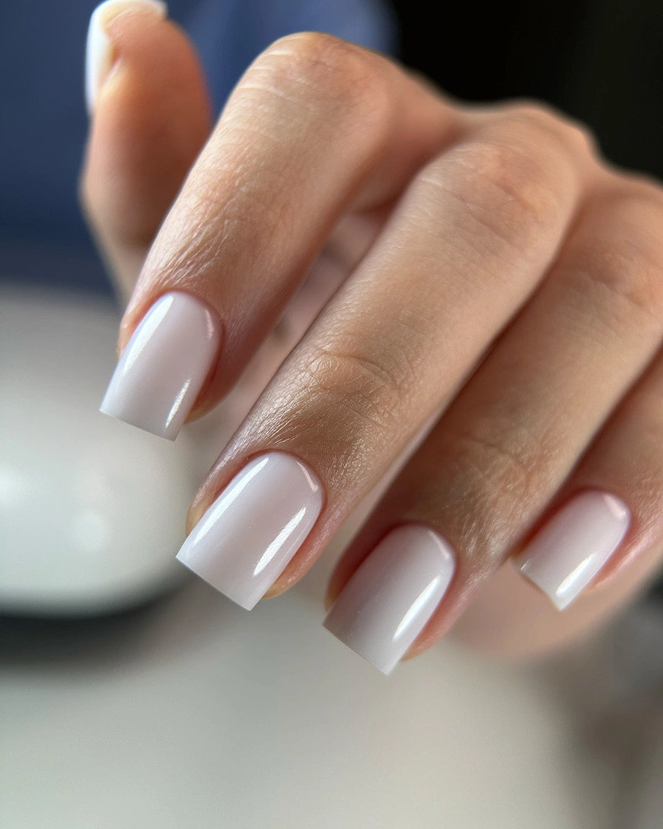 Dark Smart Builder Gel 02, 30 ml - All Pro Beauty