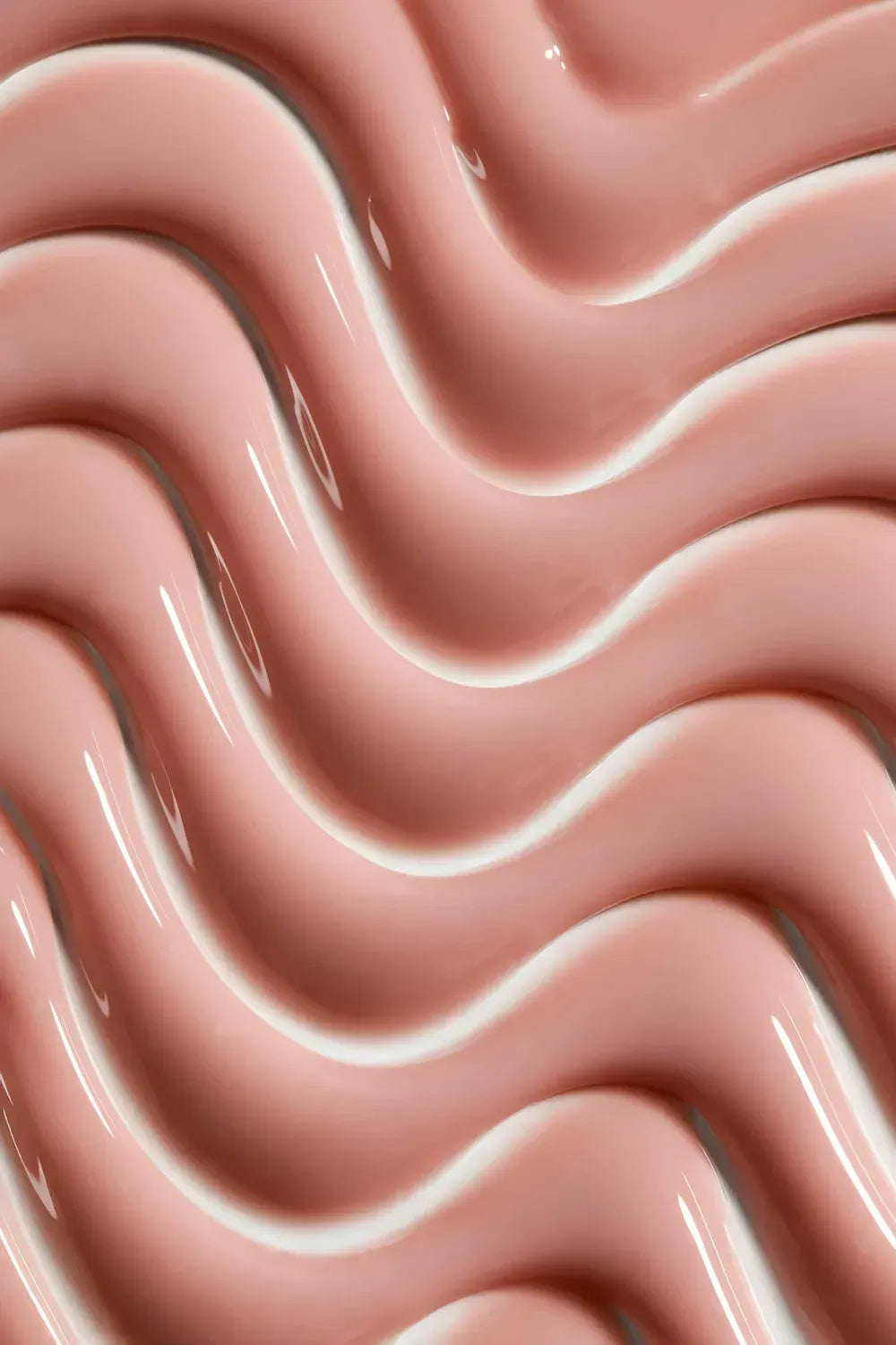 DNKa Builder Gel Mousse (HEMA / TPO FREE) #0009, 30 ml - All Pro Beauty