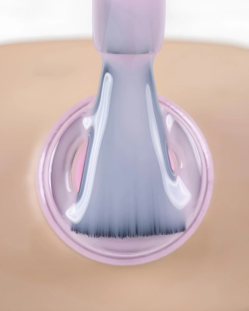 DARK Naked Top, 10 ml - All Pro Beauty