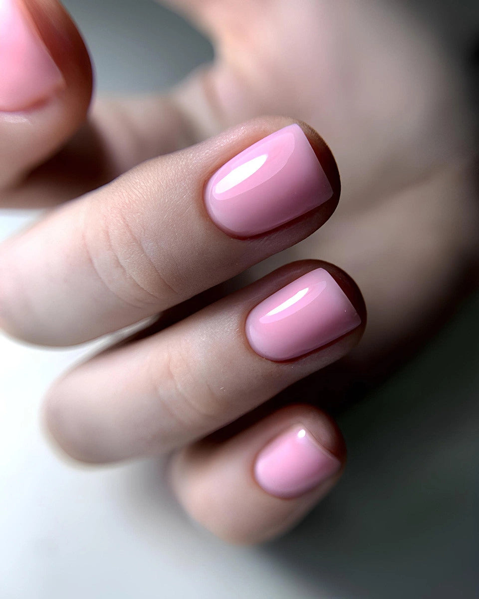 DARK Pro Base 22, 15 ml - All Pro Beauty