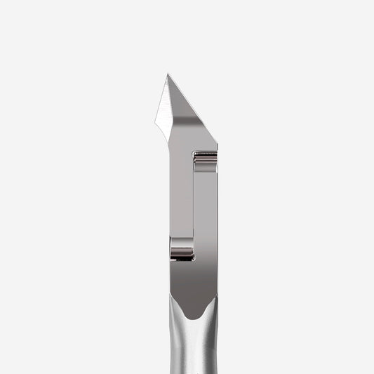STALEKS Professional cuticle nippers SMART 10 7 mm - All Pro Beauty