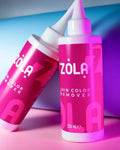 ZOLA Skin Color Remover 200ml - All Pro Beauty