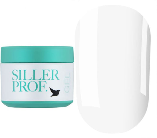 Siller Wonder Gel No2 (30ml) - All Pro Beauty