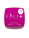Rubber base Edlen 30ml - All Pro Beauty