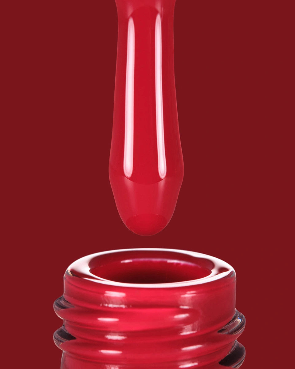 DARK Gel Polish 184, 6 ml