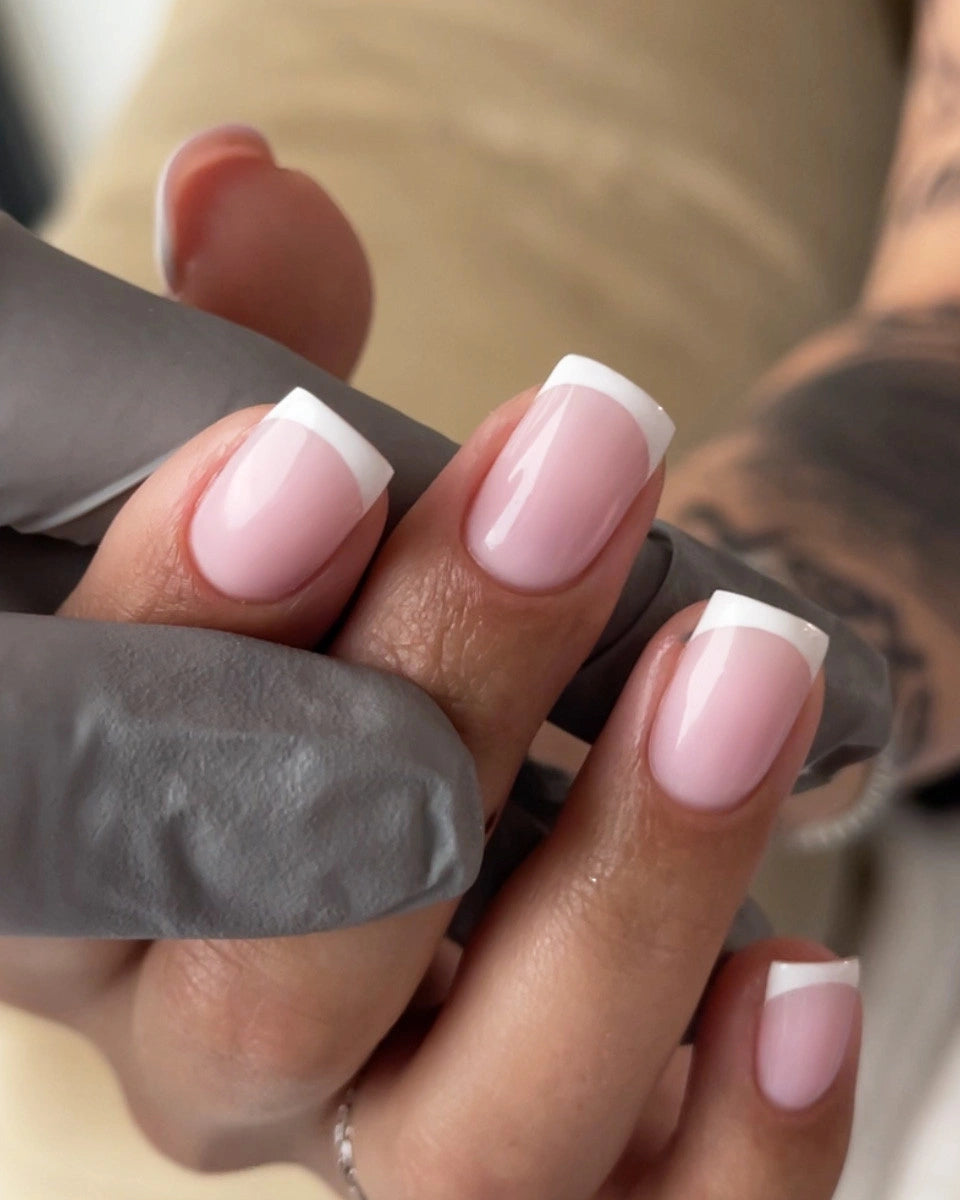 DARK Smart Builder Gel 19, 30 ml - All Pro Beauty