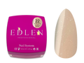 Builder gel Princess Edlen №22 30ml - All Pro Beauty