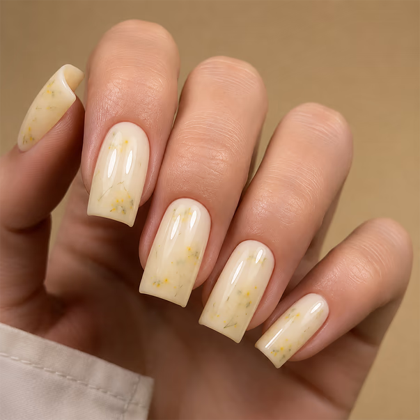 Builder Gel Flower Valeri №05 - All Pro Beauty