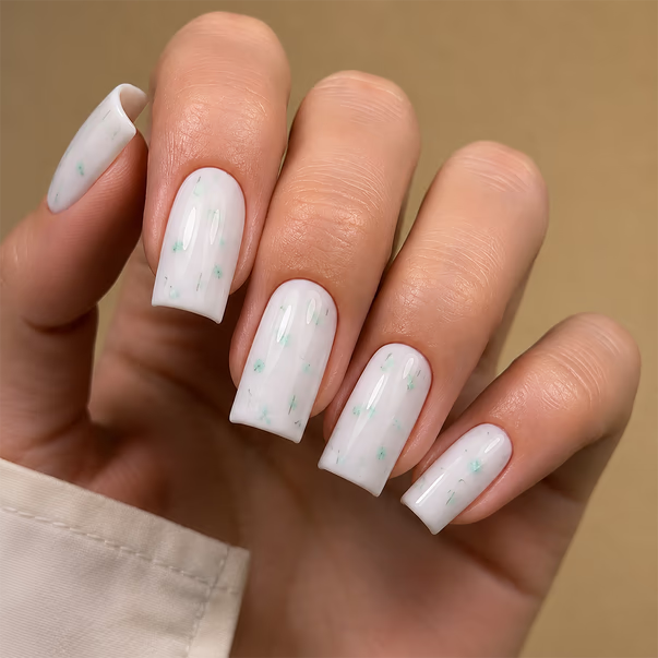Builder Gel Flower Valeri №06 - All Pro Beauty