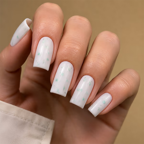 Builder Gel Flower Valeri №06 - All Pro Beauty