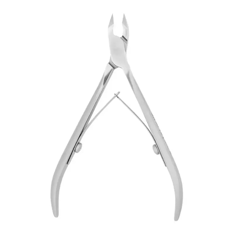 Professional nippers for skin STALEKS PRO SMART 10 NS-10-5m