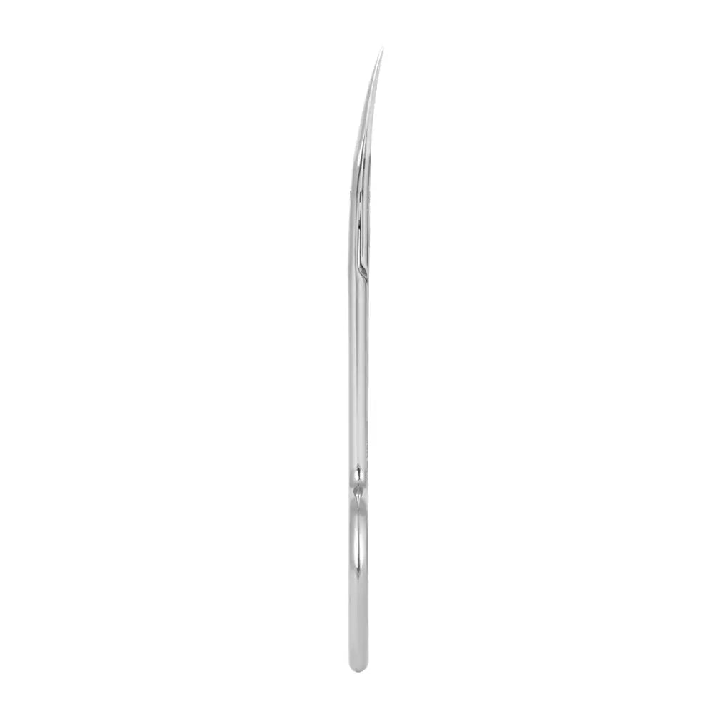 Cuticle scissors professional STALEKS PRO Exclusive Model SX-22/1