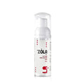 ZOLA Shampoo-foam for eyebrows, 80 ml - All Pro Beauty