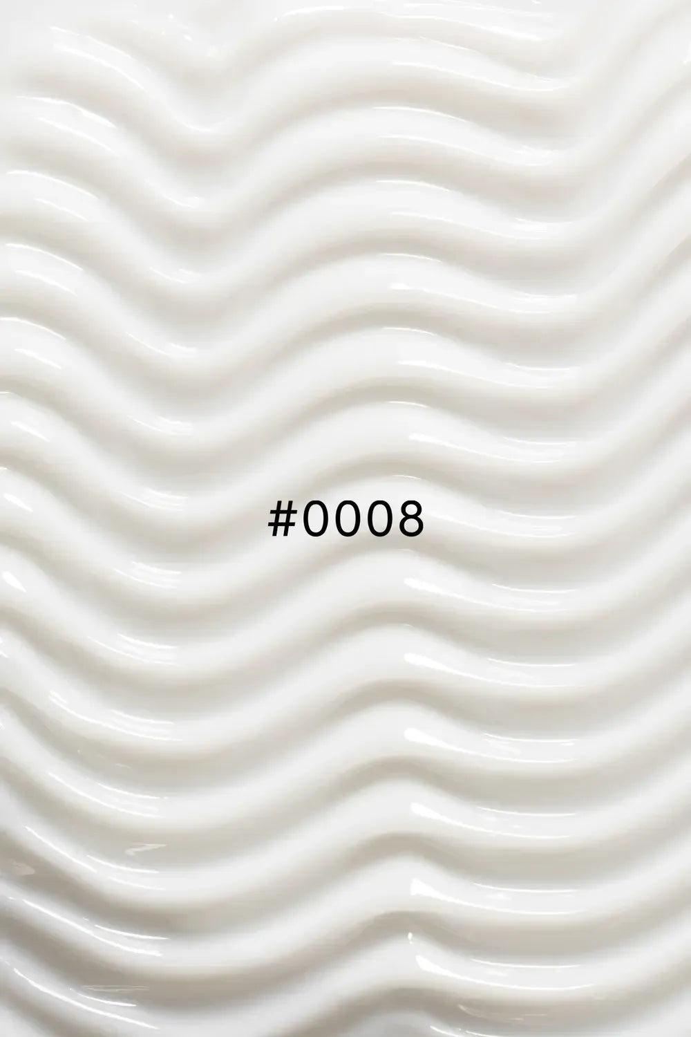 DNKa' Jelly Gel #0008 Cloud, 15 ml - All Pro Beauty
