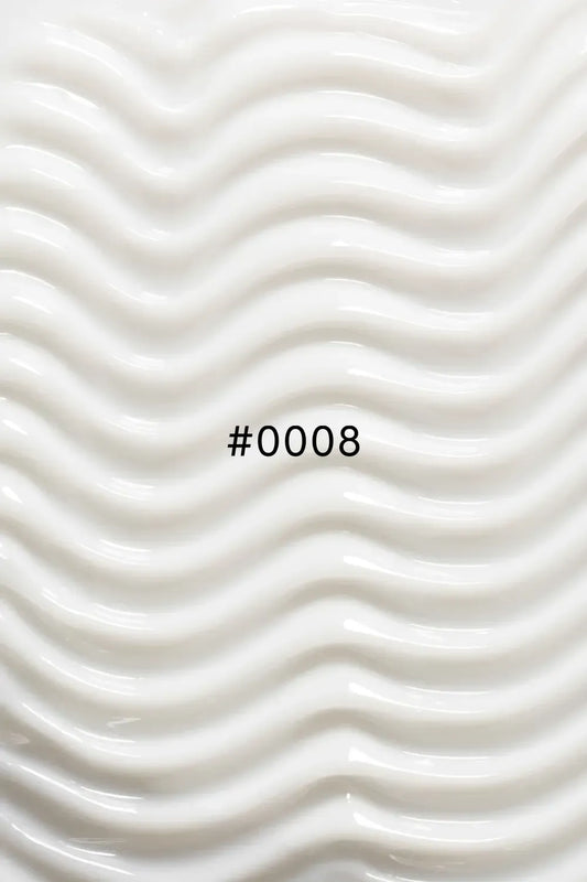 DNKa' Jelly Gel #0008 Cloud, 15 ml - All Pro Beauty