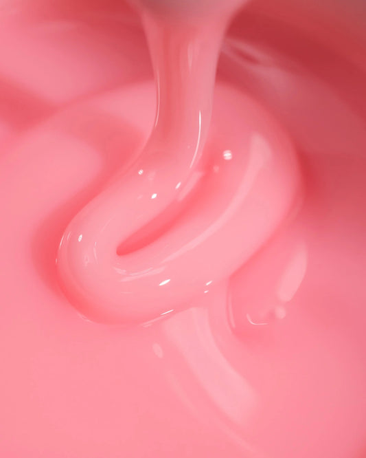 DARK Iconic Gel 17, 30 ml - All Pro Beauty