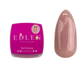 Water acrygel Nude Edlen №17 15ml