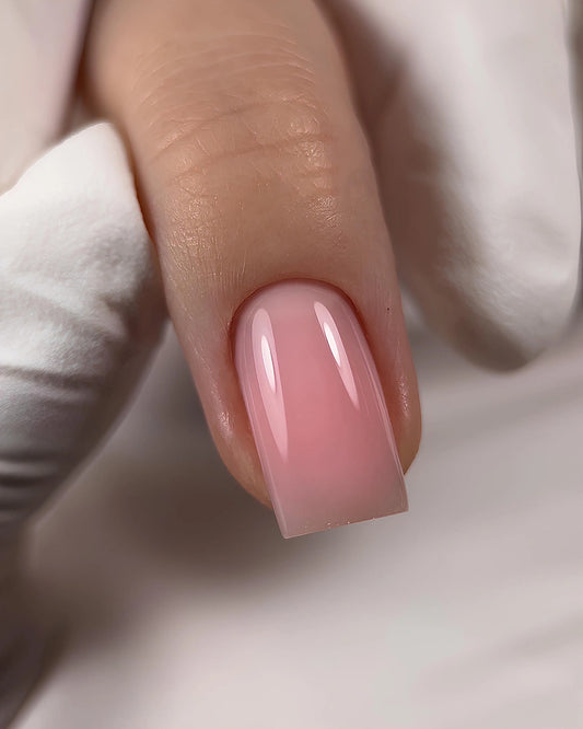 DARK Iconic Gel 17, 30 ml - All Pro Beauty