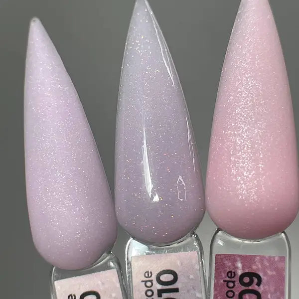 DNKA COVER BASE #0010 — 12ml