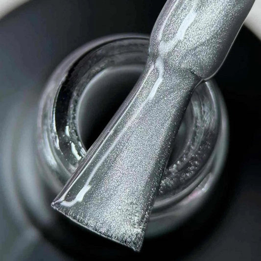 Saga Professional Glow Cat 09 (10ml)