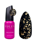 Top matt Cheers Edlen 9ml - All Pro Beauty