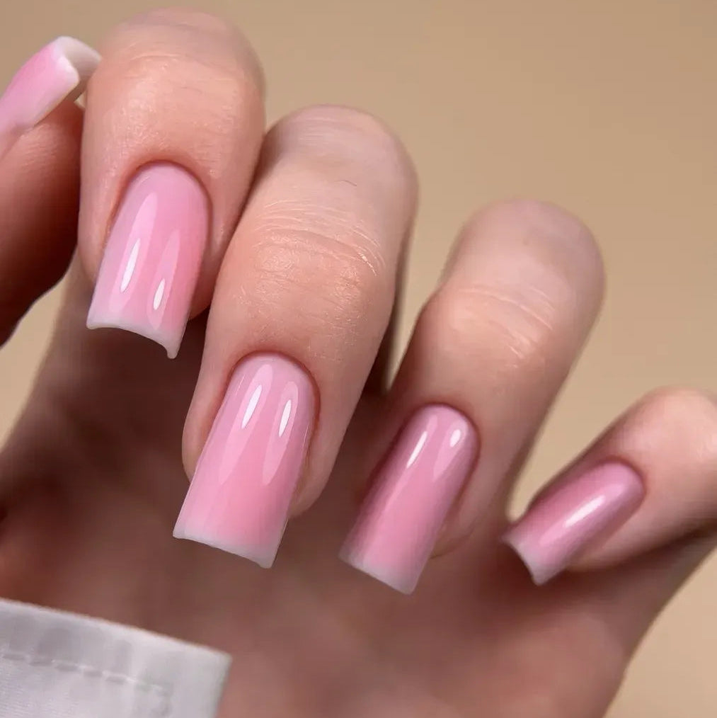 Valeri Liquid Gel 12, 15ml - All Pro Beauty