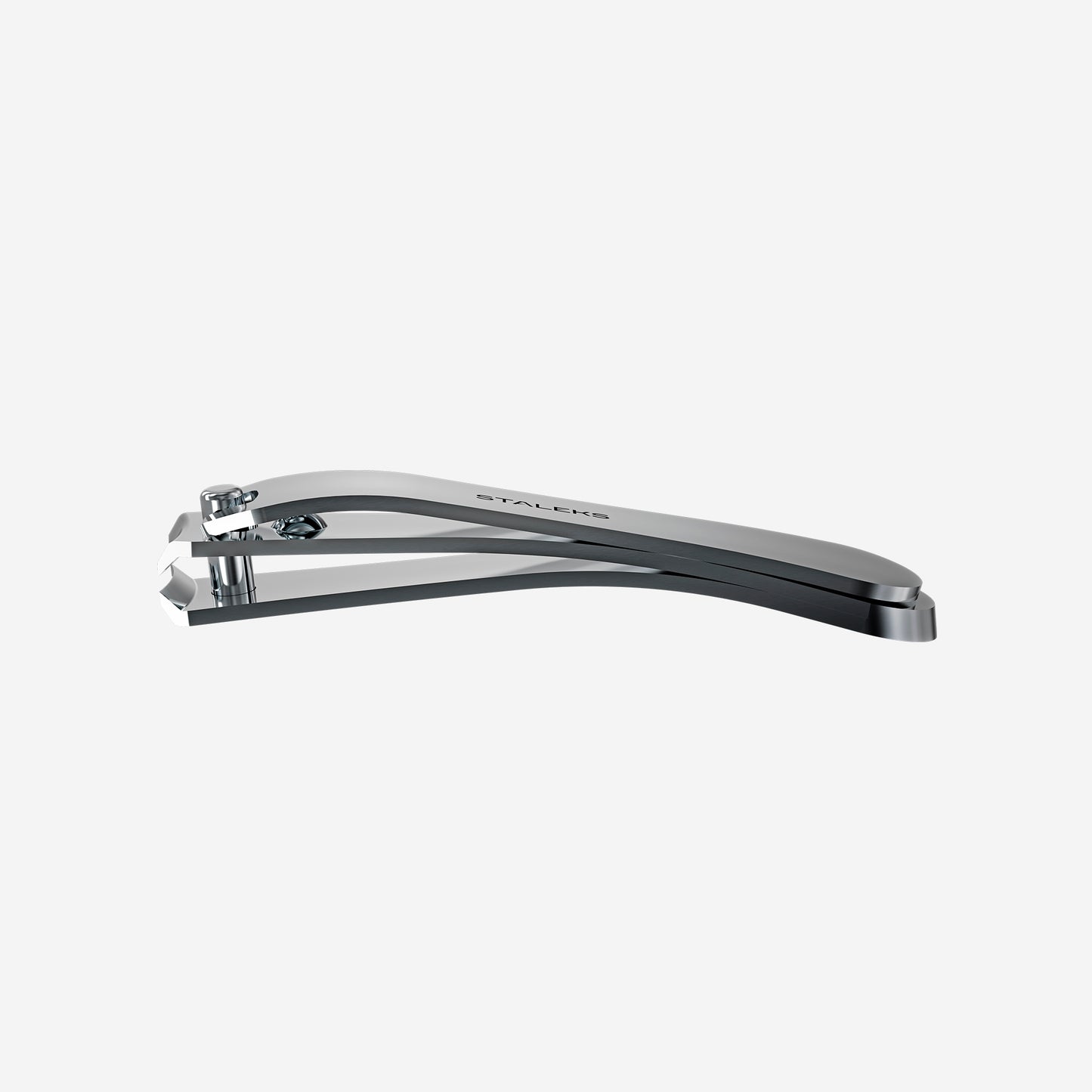 STALEKS  Nail clipper large BEAUTY & CARE 11 (KBC-11)