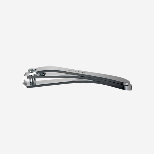 STALEKS  Nail clipper large BEAUTY & CARE 11 (KBC-11)