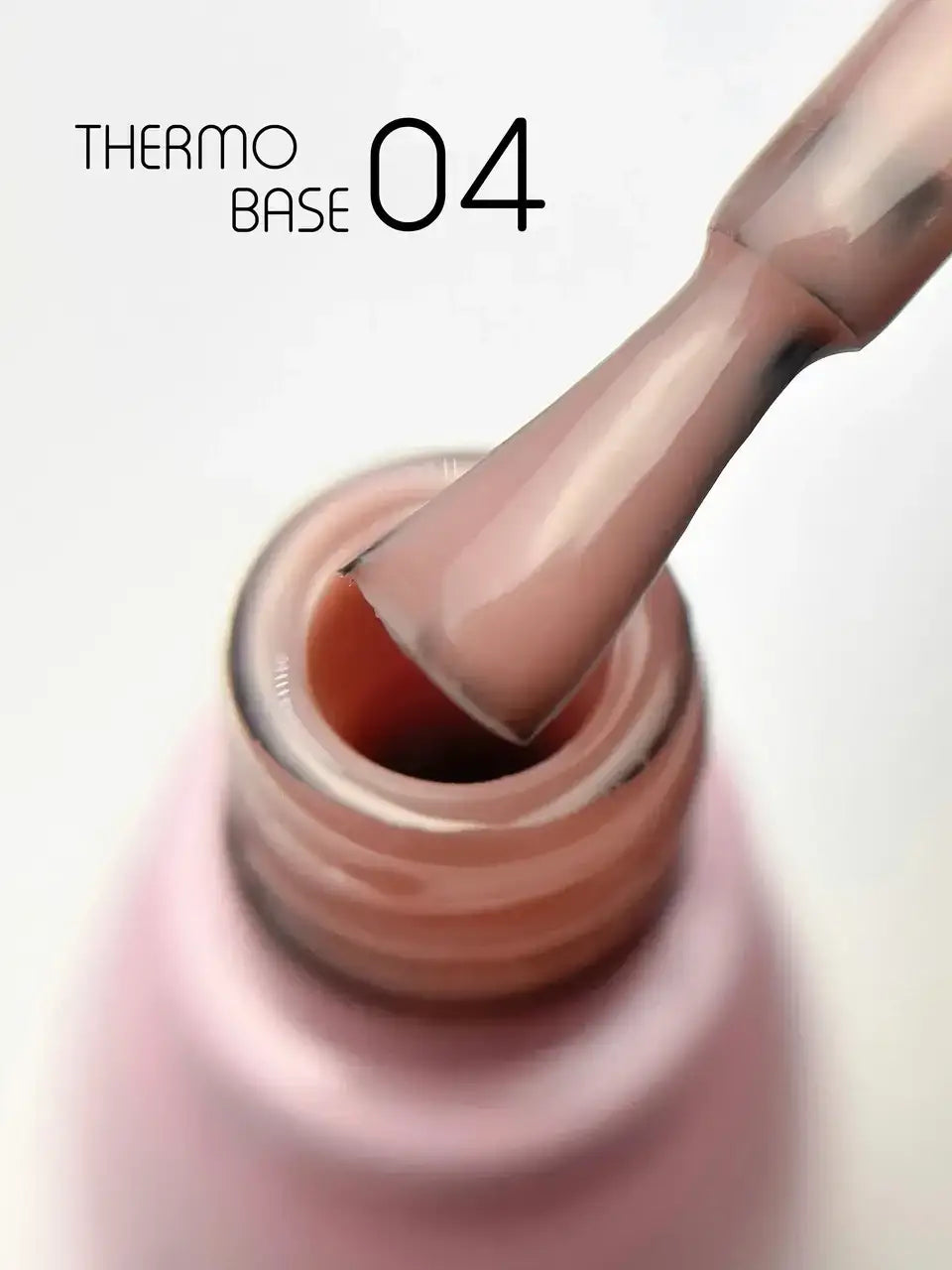 Toki-Toki Thermo Base TB04- 15ml