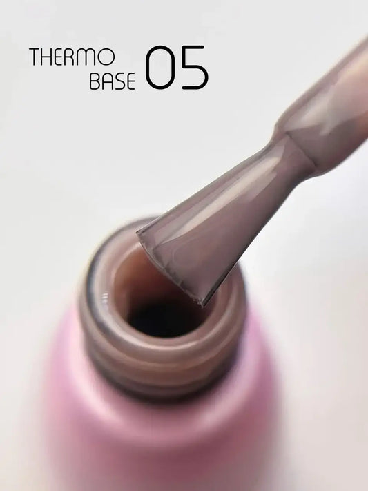 Toki-Toki Thermo Base TB05- 15ml