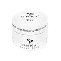DNKA MULTI BASE (30ml) - All Pro Beauty