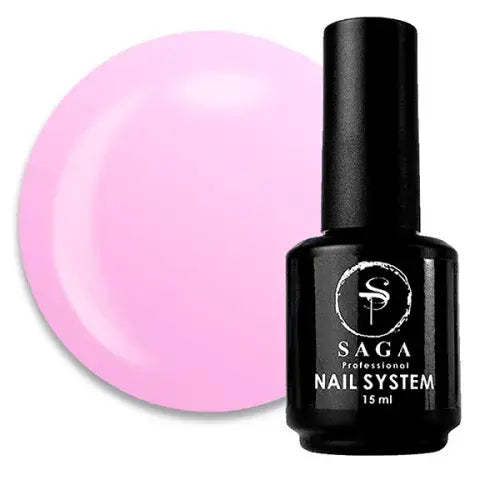 SAGA LIQUID GEL No36 (15ml)