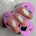 DNKA JEWEL Paste 5ml - #0002 - All Pro Beauty