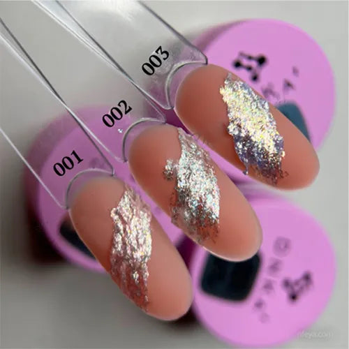 DNKA JEWEL Paste 5ml - #0001