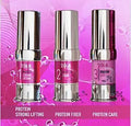 ZOLA Brow&Lash Protein Reconstruction Lamination System Set - All Pro Beauty