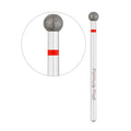 Formula Pro Premium diamond nail drill bit 0.40 - All Pro Beauty