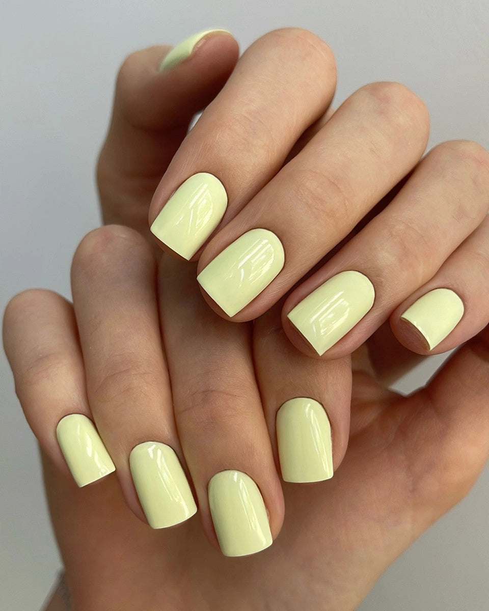 DARK Gel Polish 076, 6 ml