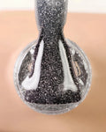 DARK Night Top (reflective), 10 ml - All Pro Beauty
