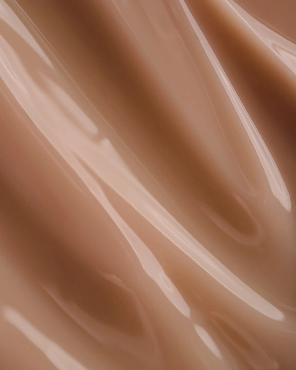 DARK Iconic Gel 10, 15 ml - All Pro Beauty