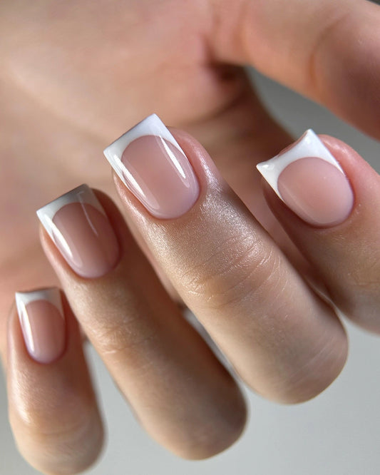 Dark Smart Builder Gel 15, 30 ml - All Pro Beauty